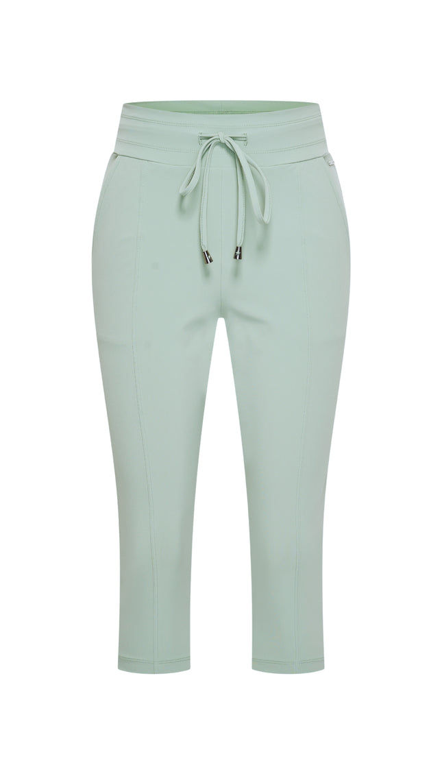 Mi Piace Travel Capri Lilypad 202082 Stretchshop.nl