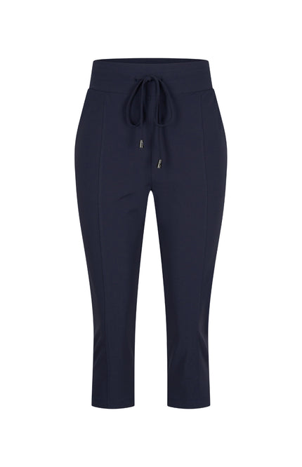Mi Piace Travel Capri Navy 202082 Stretchshop.nl