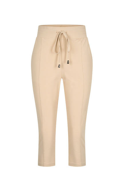 Mi Piace Travel capri sand 202082 Stretchshop.nl