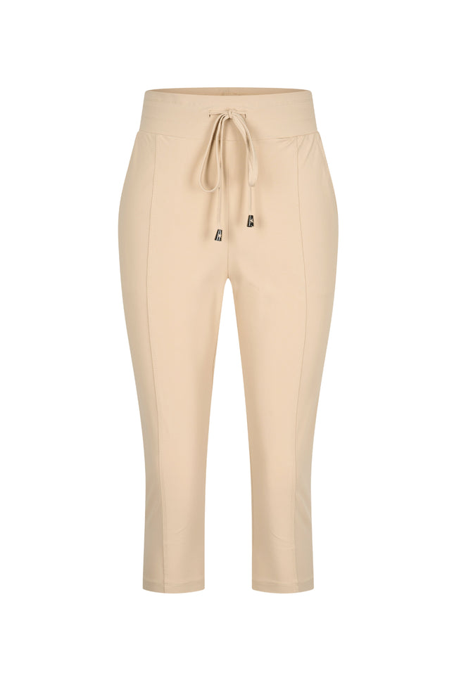 Mi Piace Travel capri sand 202082 Stretchshop.nl