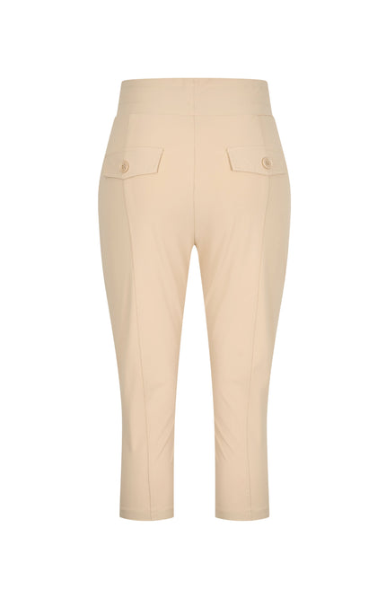 Mi Piace Travel capri sand 202082 Stretchshop.nl