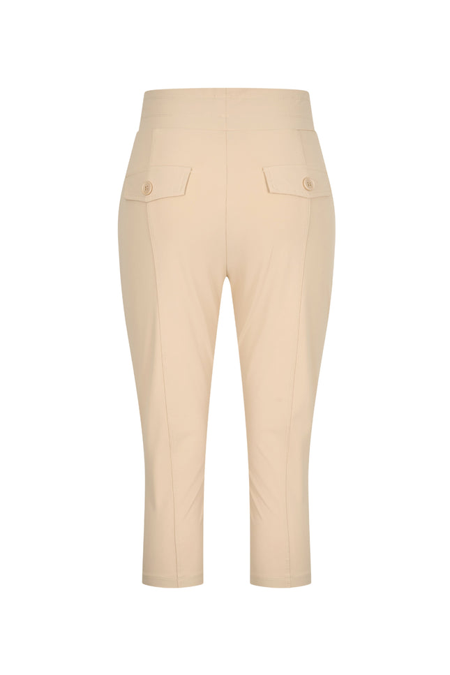 Mi Piace Travel capri sand 202082 Stretchshop.nl