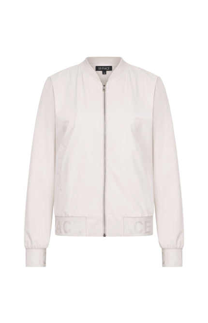 Mi Piace Travel Jacket Logo Kit 202250 Stretchshop.nl