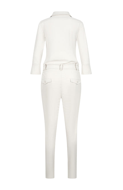 Mi Piace Travel Jumpsuit Kit 202033 Stretchshop.nl