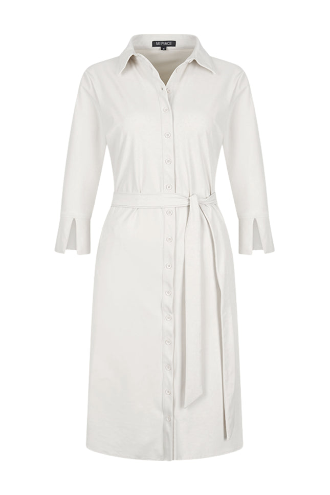 Travel Jurk Kit 202092