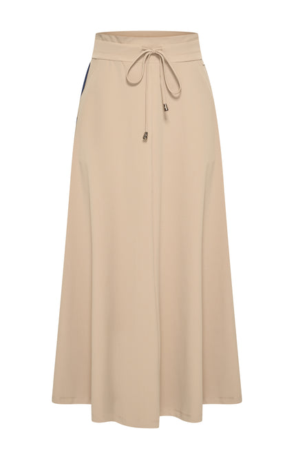 Travel Rok Tape Latte 202671