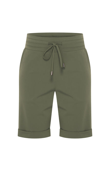 Mi Piace Travel Short Deep Depth 202423 Stretchshop.nl