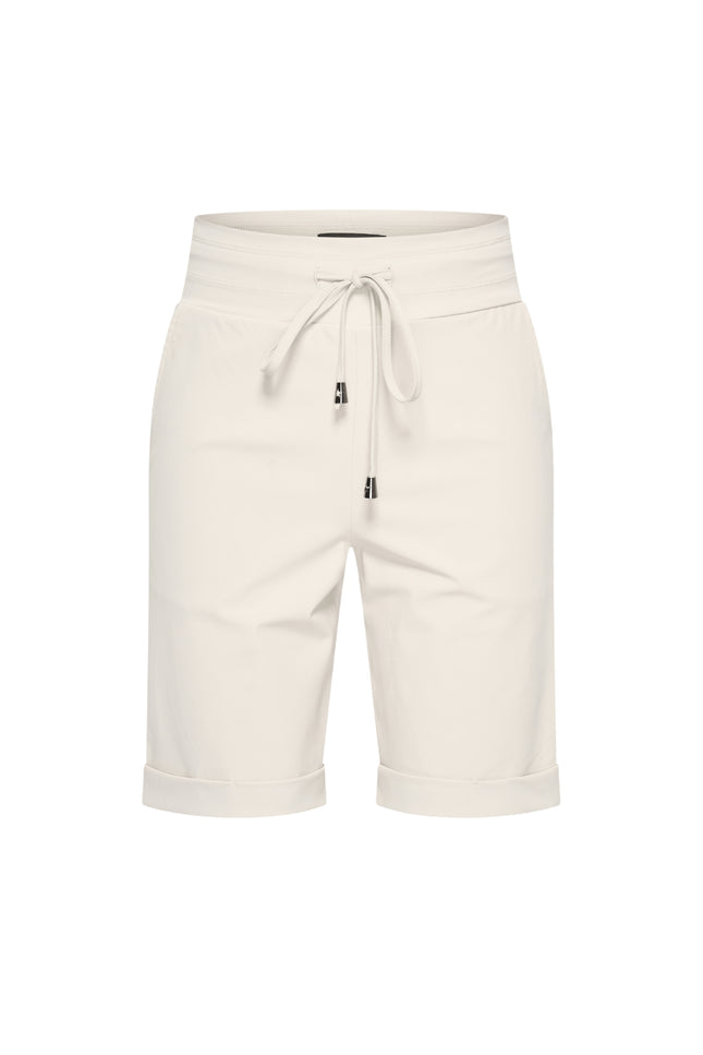 Mi Piace Travel Short Kit 202589 Stretchshop.nl