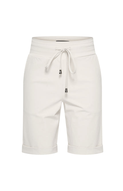 Mi Piace Travel Short Kit 202589 Stretchshop.nl