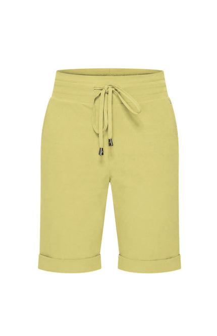 Travel Short Sweet Pea 202423