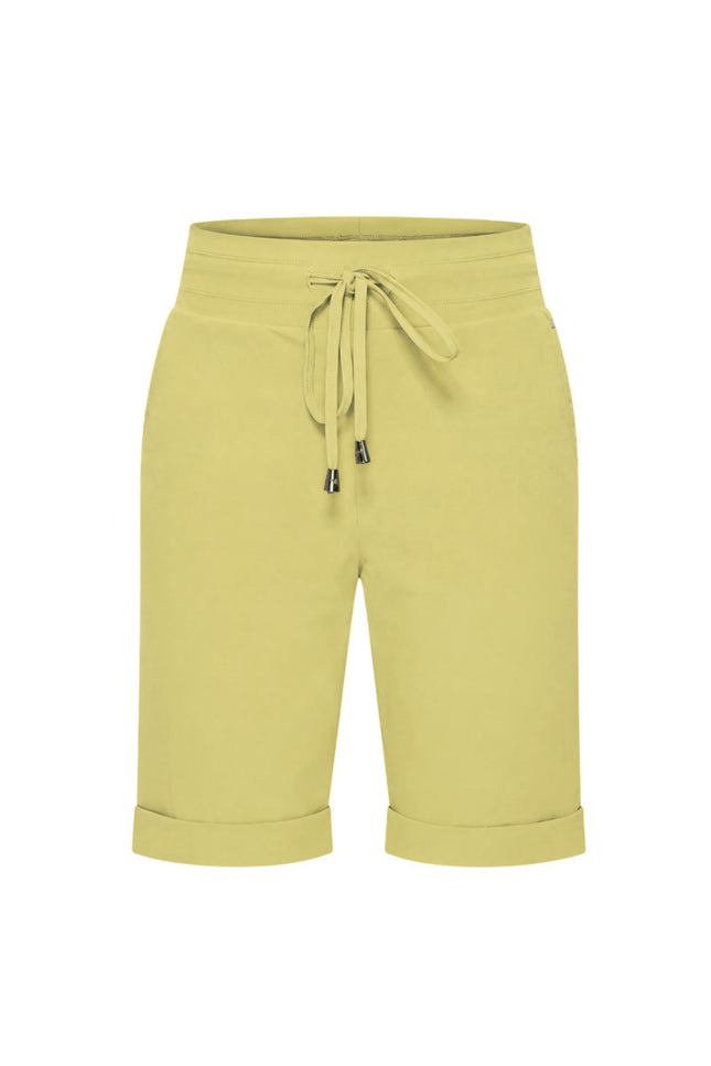 Travel Short Sweet Pea 202423