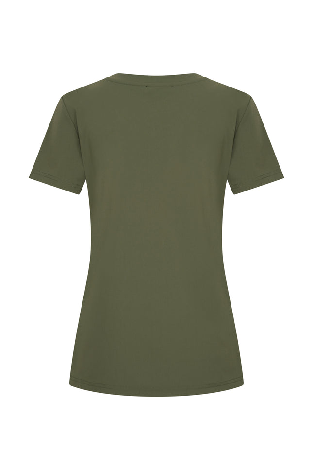 Mi Piace Travel Top Deep Depth 202080 Stretchshop.nl