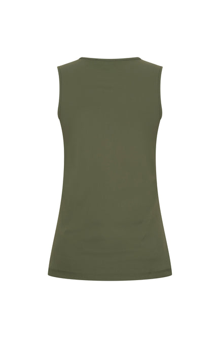 Mi Piace Travel top deep depth 202254 Stretchshop.nl