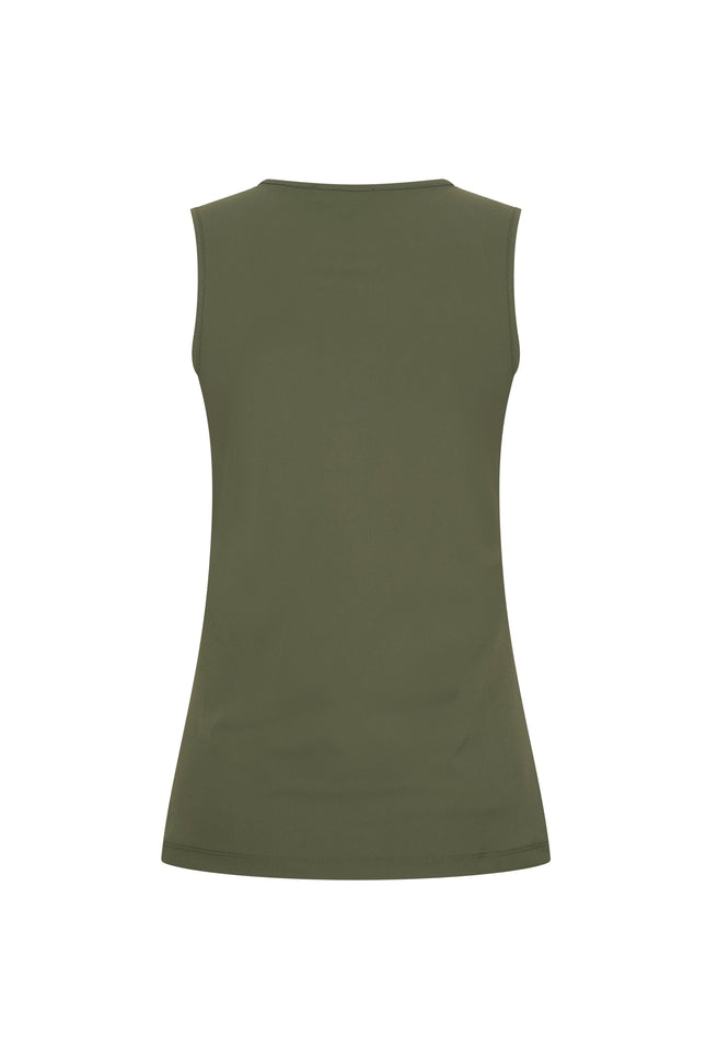 Mi Piace Travel top deep depth 202254 Stretchshop.nl