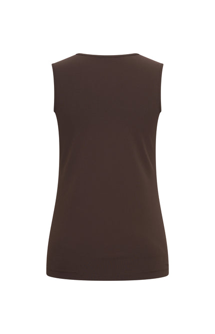 Travel Top Espresso 202254