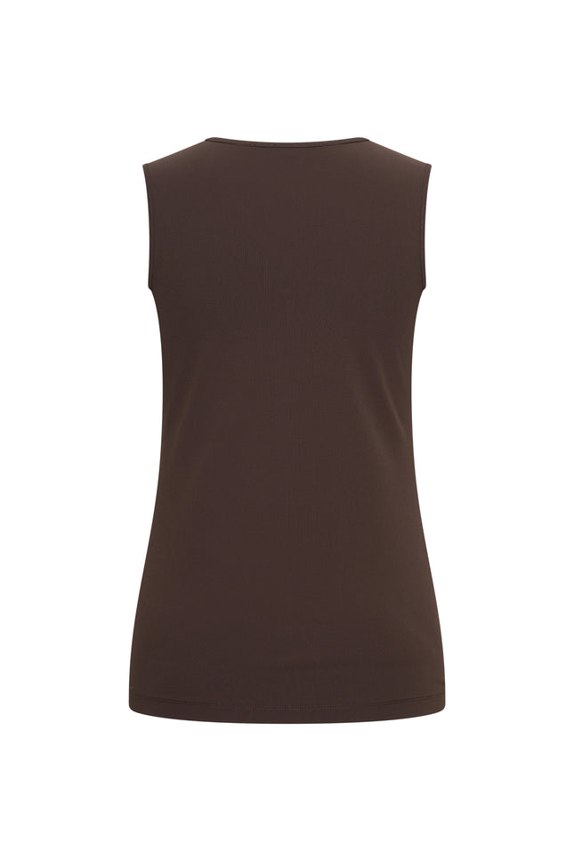 Travel Top Espresso 202254