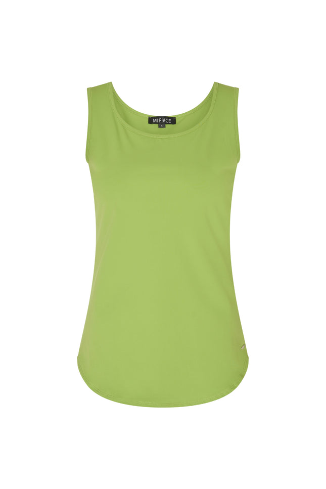 Mi Piace Travel Top Kelp Forest 202027 Stretchshop.nl