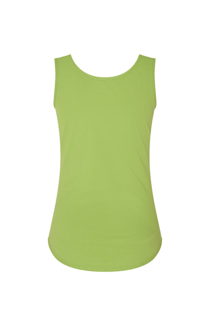Mi Piace Travel Top Kelp Forest 202027 Stretchshop.nl