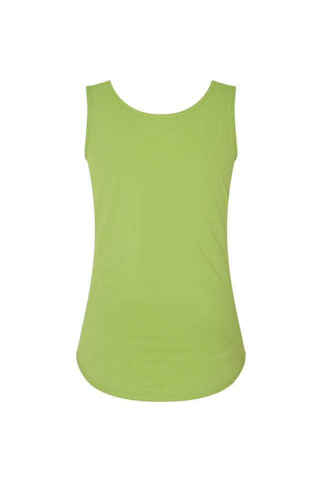 Mi Piace Travel Top Kelp Forest 202027 Stretchshop.nl