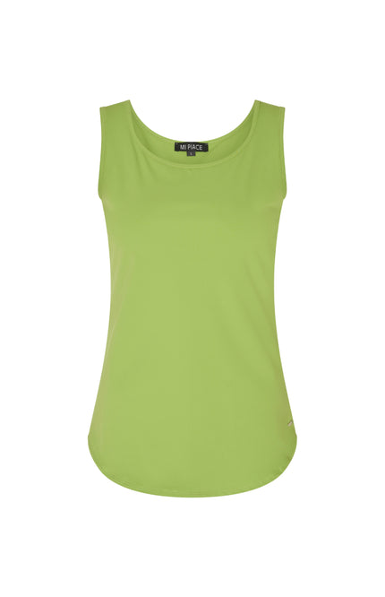 Mi Piace Travel Top Kelp Forest 202027 Stretchshop.nl