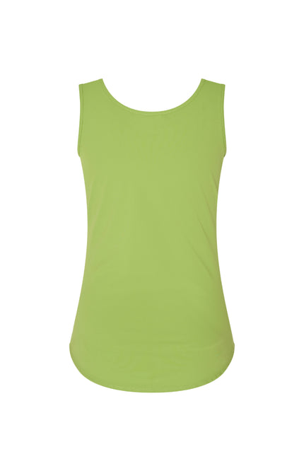 Mi Piace Travel Top Kelp Forest 202027 Stretchshop.nl