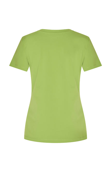 Mi Piace Travel Top Kelp Forest 202080 Stretchshop.nl
