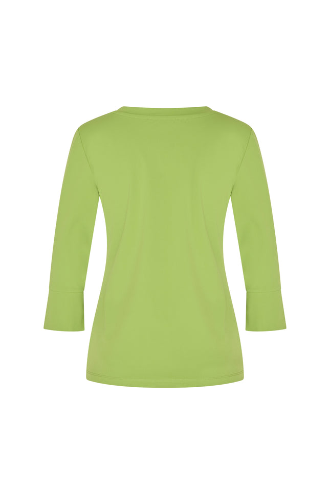 Mi Piace Travel top Kelp Forest 202095 Stretchshop.nl