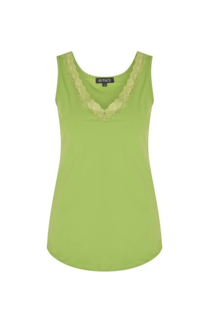 Mi Piace Travel Top Kelp Forest 202129 Stretchshop.nl