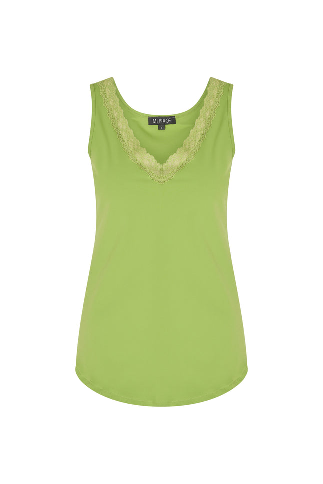 Mi Piace Travel Top Kelp Forest 202129 Stretchshop.nl