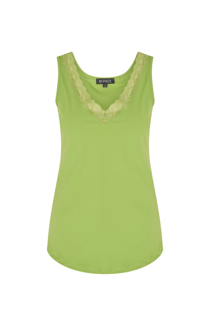 Mi Piace Travel Top Kelp Forest 202129 Stretchshop.nl