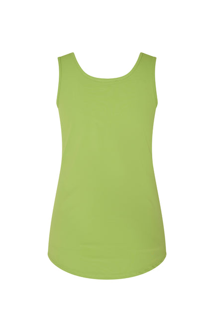 Mi Piace Travel Top Kelp Forest 202129 Stretchshop.nl