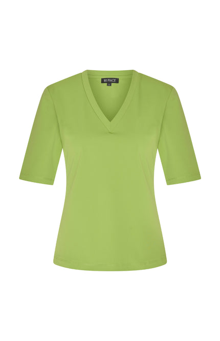 Mi Piace Travel Top Kelp Forest 202271 Stretchshop.nl