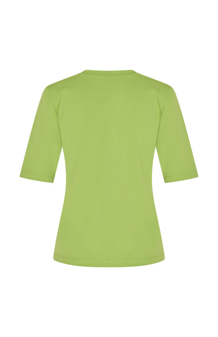 Mi Piace Travel Top Kelp Forest 202271 Stretchshop.nl