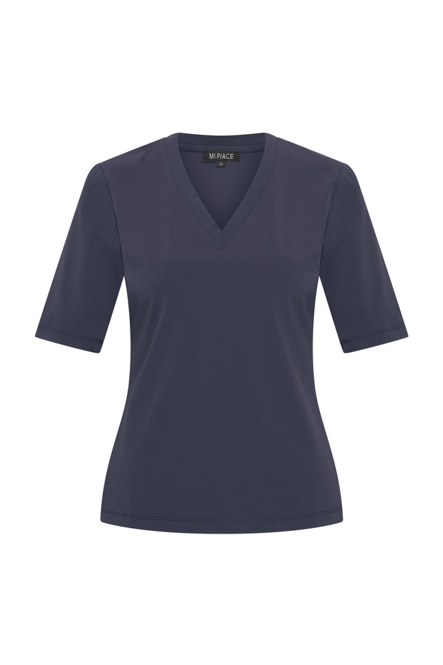Travel Top Navy 202271