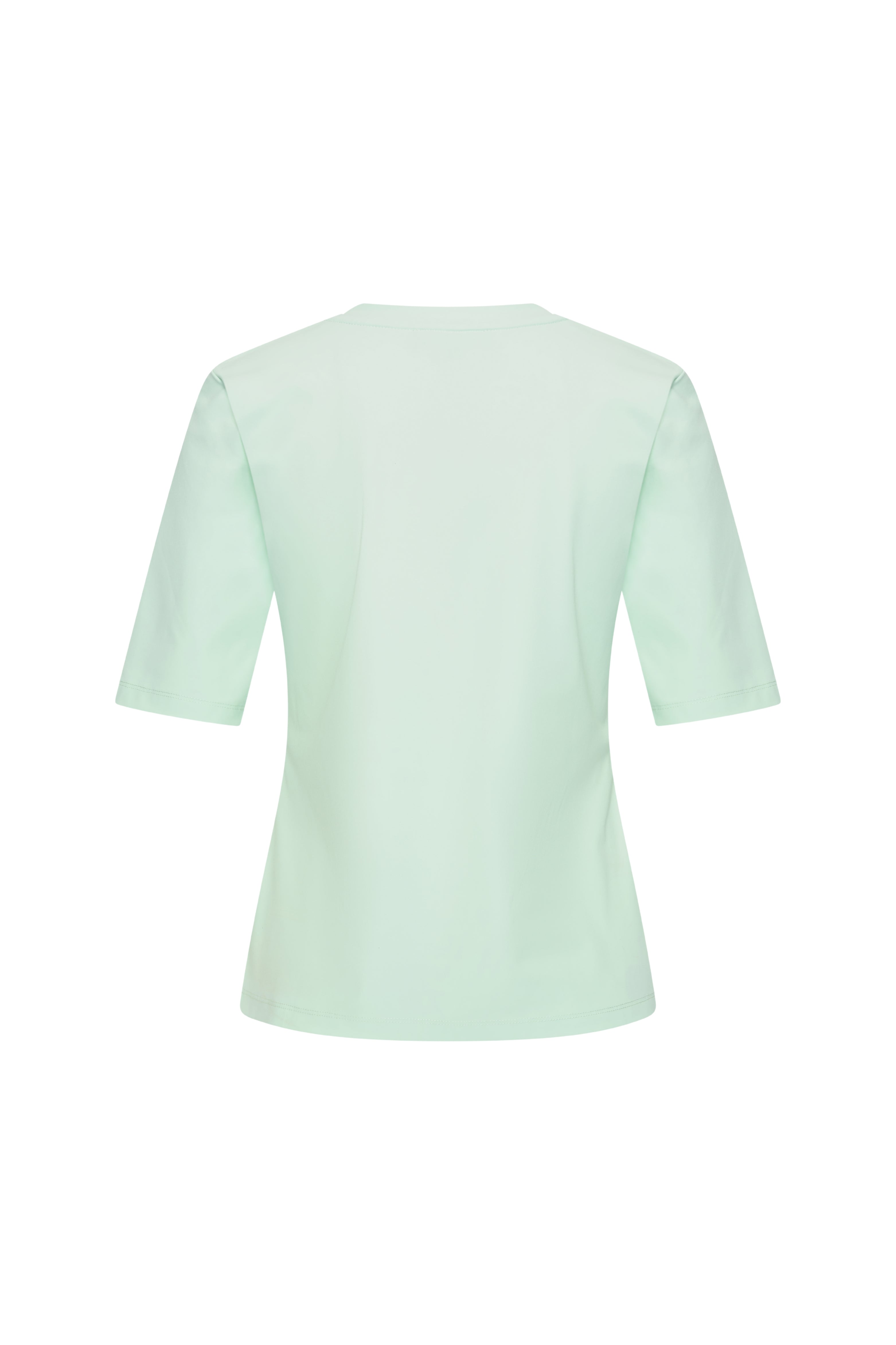 Travel Top Pistachio 202271 | Mi Piace