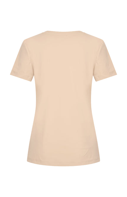 Mi Piace Travel top sand 202080 Stretchshop.nl