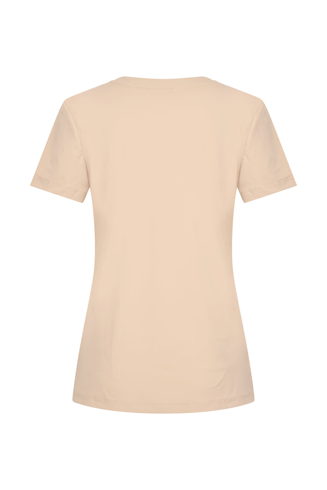 Mi Piace Travel top sand 202080 Stretchshop.nl