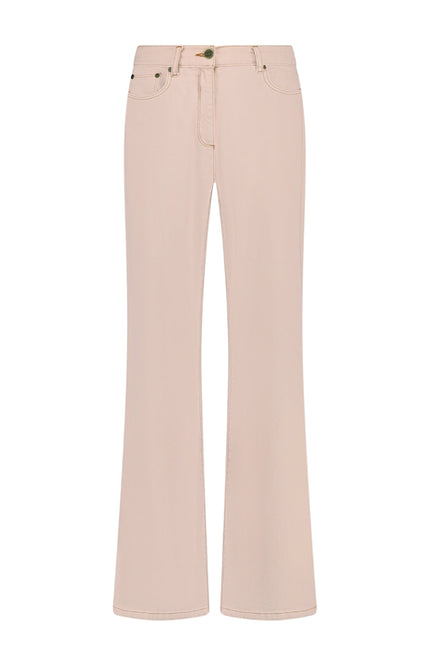 Nukus Jeans Ruby Powder NKS09023 Stretchshop.nl