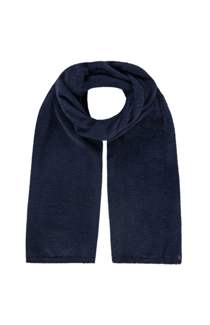 Scarf Memphis Soft Navy NKF16000