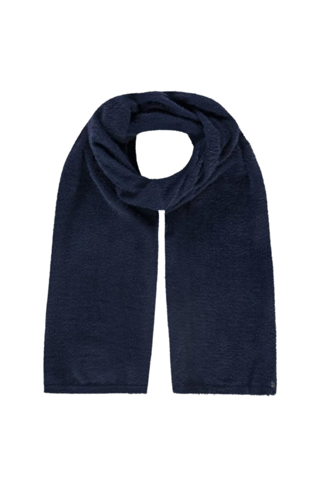 Scarf Memphis Soft Navy NKF16000