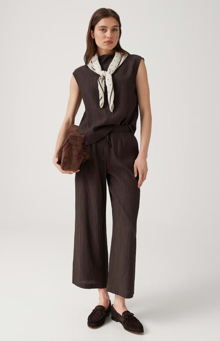 Blouse Focy Affogato