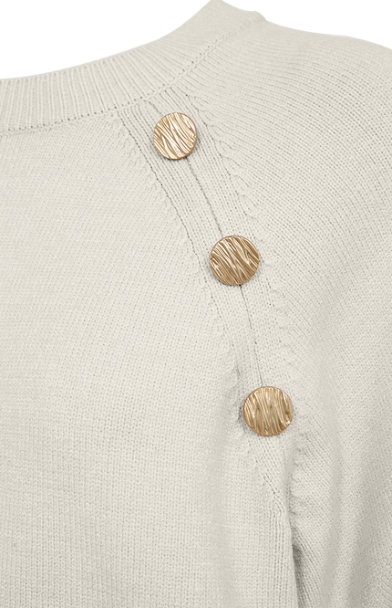 Trui Fqalpi Moonbeam 206650