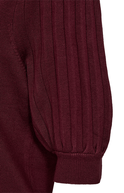 Trui Fqjoel Port Royale 206709