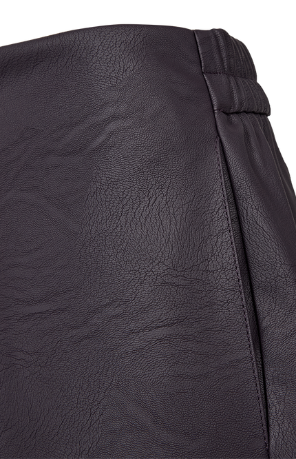 Rok Fqharley Nightshade 211744