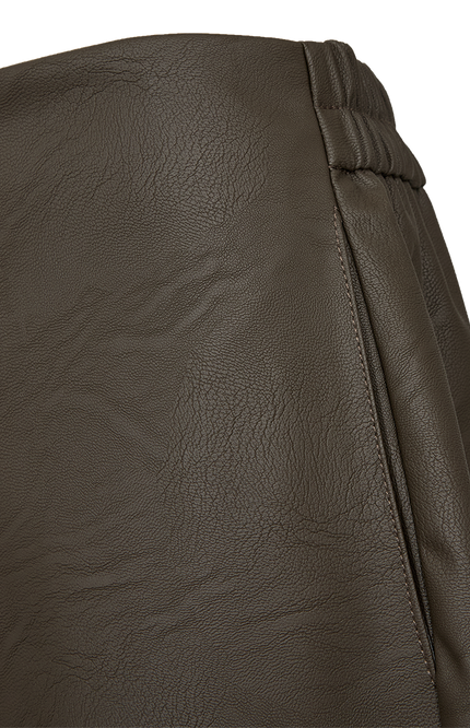 Rok Fqharley Morel 211744