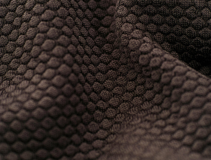 <h3>Natuurlijke vezels</h3>