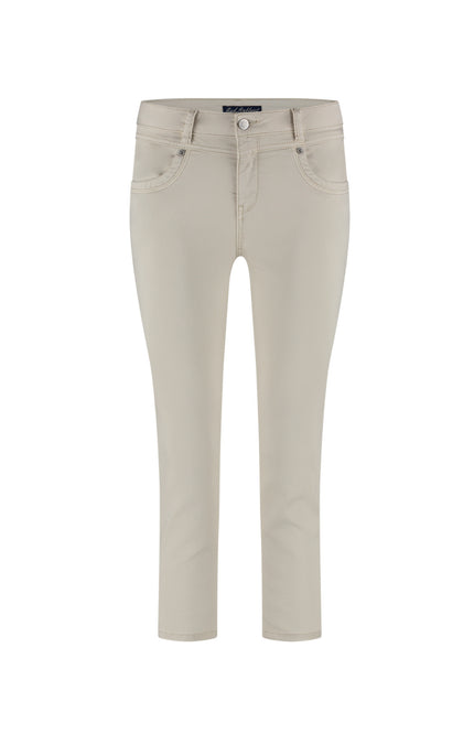 Red Button Broek Suze Jog Colour Pearl SRB4555 Stretchshop.nl