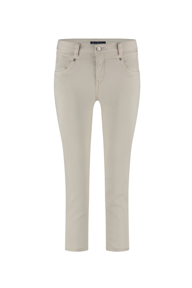 Red Button Broek Suze Jog Colour Pearl SRB4555 Stretchshop.nl