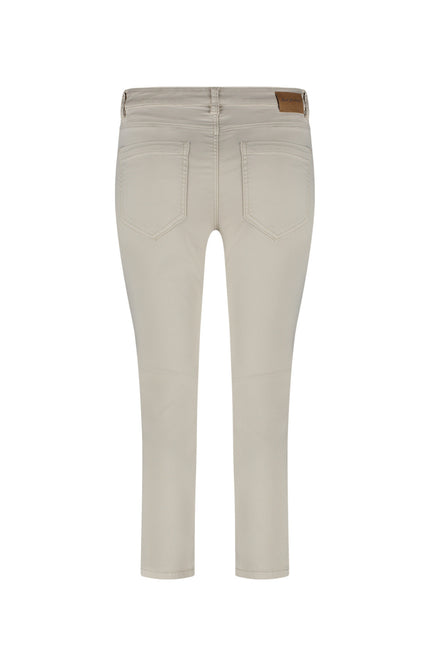 Red Button Broek Suze Jog Colour Pearl SRB4555 Stretchshop.nl