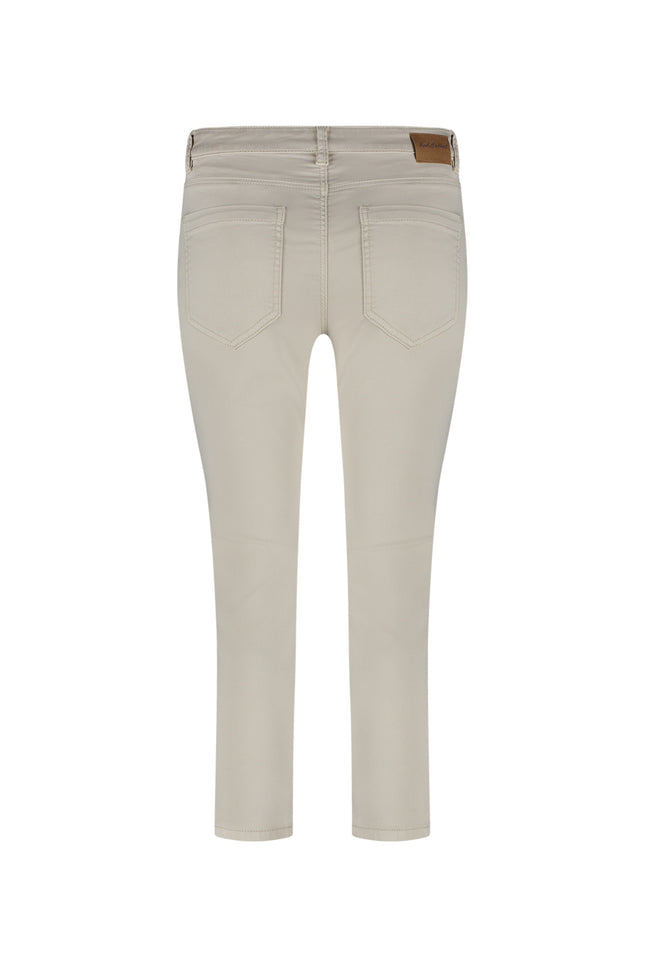 Red Button Broek Suze Jog Colour Pearl SRB4555 Stretchshop.nl